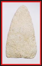 หลวงปู่ทวดวัดหมื่นระงับรังสรรค์(หมื่นส้อง)ปี2506  (3281) #2